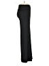 Unbranded Black Dress Pants Size M - photo 4