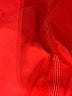 Unbranded Color Block Pink Yoga Pants Size S (estimated) - photo 7