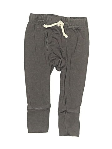 childhoods Casual Pants (view 1)