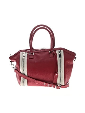 Via Spiga Leather Tote (view 1)