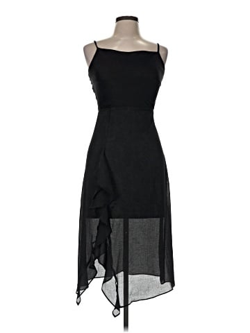I.N. San Francisco Cocktail Dress (view 1)