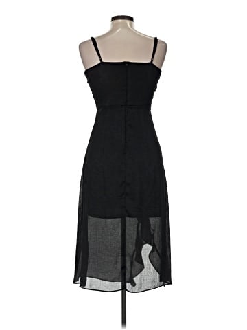I.N. San Francisco Cocktail Dress (view 2)