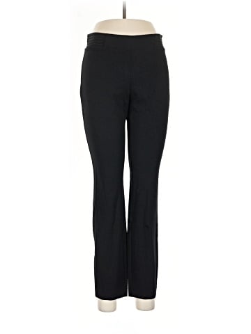 Alfani Active Pants (view 1)