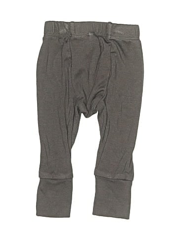 childhoods Casual Pants (view 2)