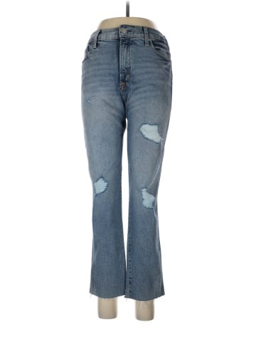 Gap Outlet Jeans (view 1)