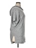 Nally & Millie Gray Poncho Size 1X (estimated) - photo 4