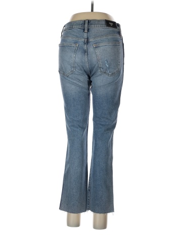 Gap Outlet Jeans (view 2)