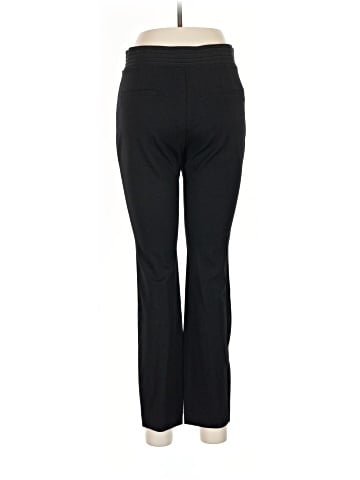 Alfani Active Pants (view 2)