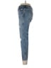 Gap Outlet Hearts Blue Jeans Size 10R - photo 5