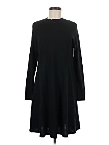 Ann Taylor LOFT Casual Dress (view 1)