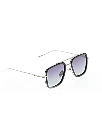 Unbranded Sunglasses (view 1)