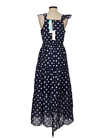 Nine Britton Casual Dress (view 2)