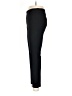 Alfani Black Active Pants Size 6 - photo 5