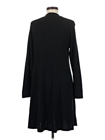Ann Taylor LOFT Casual Dress (view 2)