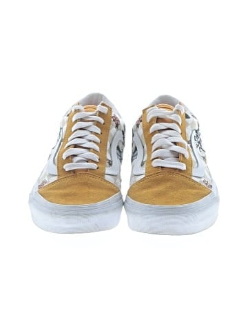Vans Sneakers (view 2)