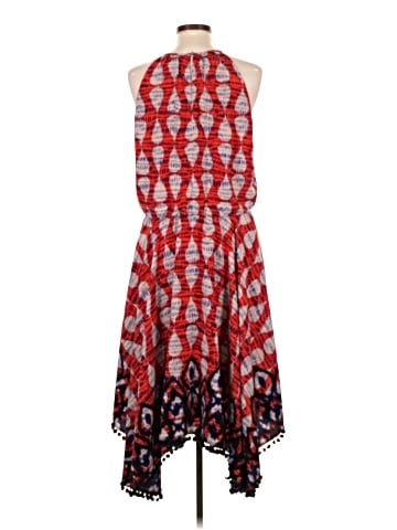 Maggy London Casual Dress (view 2)