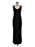 Unbranded Black Casual Dress Size M - photo 1