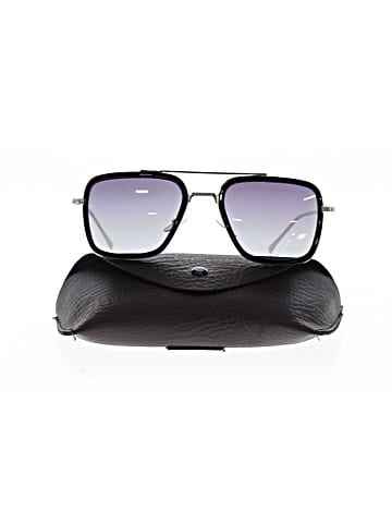 Unbranded Sunglasses (view 2)
