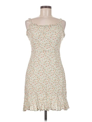Dress Forum Casual Dress (view 1)