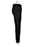 Alfani Black Active Pants Size 6 - photo 4