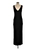 Unbranded Black Casual Dress Size M - photo 2