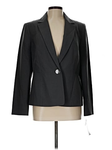 Le Suit Blazer (view 1)
