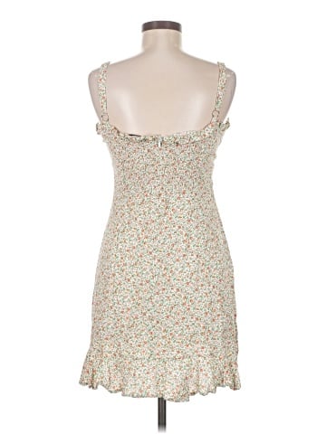 Dress Forum Casual Dress (view 2)