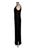 Unbranded Black Casual Dress Size M - photo 5