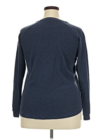 Ariat Long Sleeve Polo (view 2)