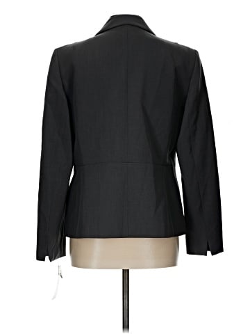 Le Suit Blazer (view 2)