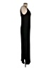 Unbranded Black Casual Dress Size M - photo 4