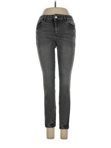 DL1961 Jeans (view 1)