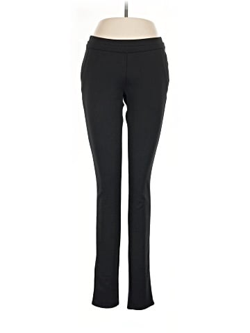 L'Amour Nanette Lepore Active Pants (view 1)