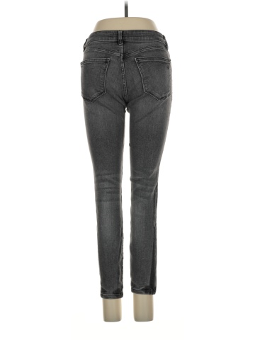 DL1961 Jeans (view 2)