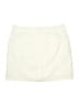 St. John's Bay Ivory Skort Size 8 - photo 2