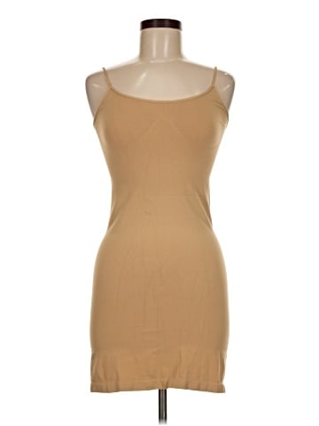 Letarte Casual Dress (view 1)