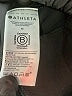Athleta Solid Black Dress Pants Size M - photo 8