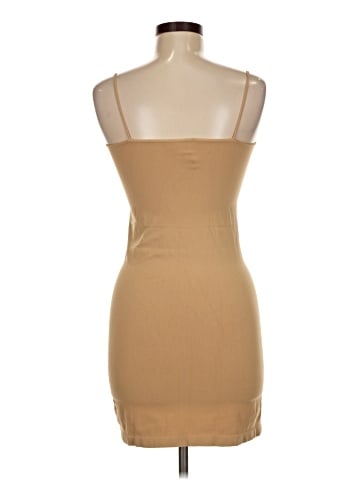 Letarte Casual Dress (view 2)