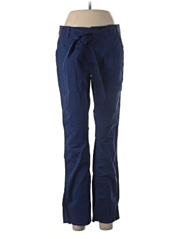 Vineyard Vines Casual Pants (view 1)