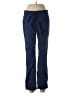 Vineyard Vines Blue Casual Pants Size 2 - photo 1