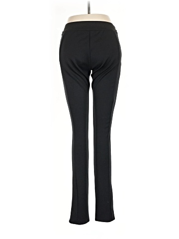 L'Amour Nanette Lepore Active Pants (view 2)