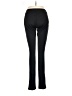 L'Amour Nanette Lepore Solid Black Active Pants Size M - photo 2