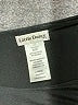 Assorted Brands Black Short Sleeve T-Shirt Size L - photo 7