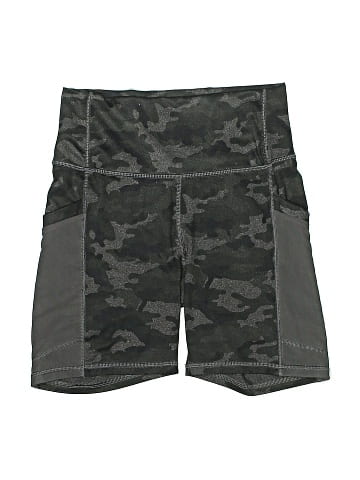 Fabletics Athletic Shorts (view 1)