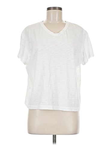 Wilt Short Sleeve Top (view 1)