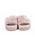 Vince. Pink Mule/Clog Size 7 - photo 2