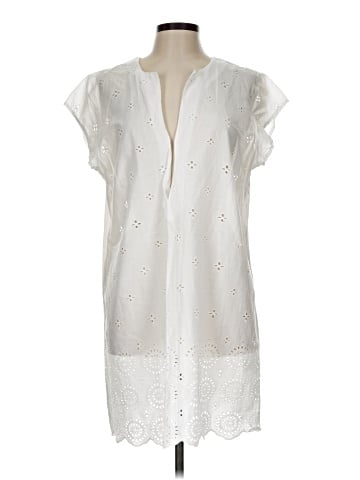 Bleu Rod Beattie Casual Dress (view 1)