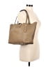 Annabel Ingall Tan Leather Tote One size - photo 2