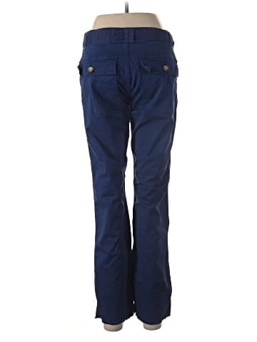 Vineyard Vines Casual Pants (view 2)