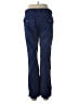 Vineyard Vines Blue Casual Pants Size 2 - photo 2